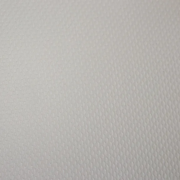 12'x40' Heavy Duty 10 oz Vinyl Tarp