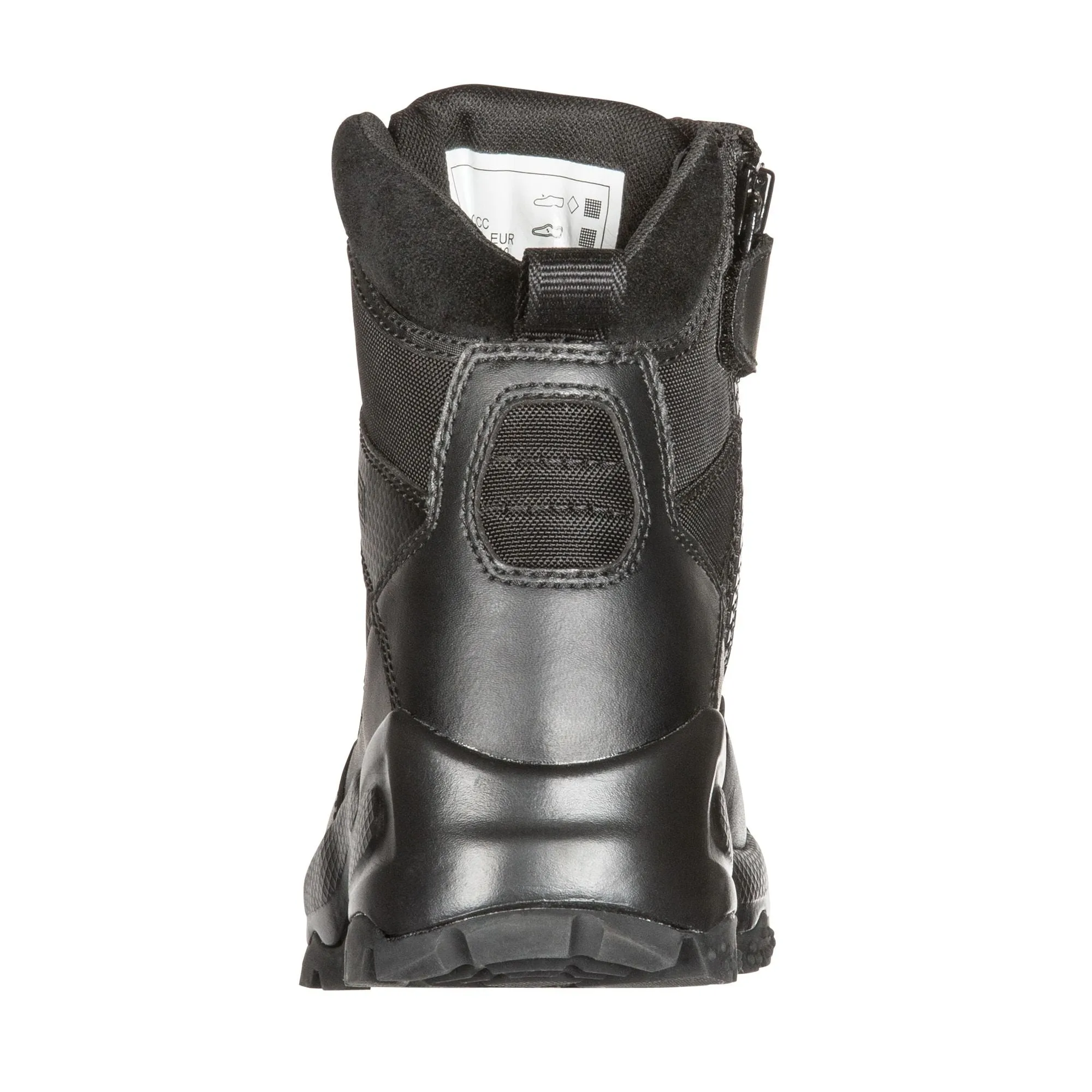 5.11 Tactical  A.T.A.C.® 2.0 6" Side Zip