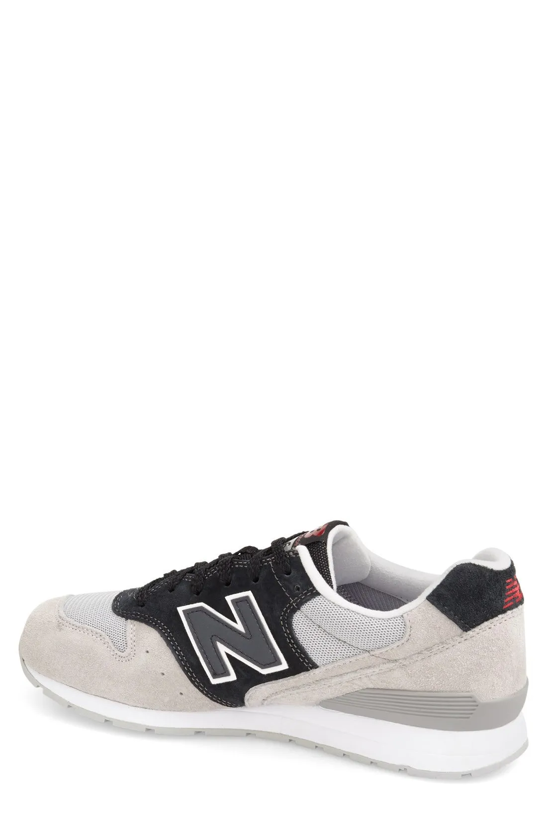'696' Sneaker (Men)
