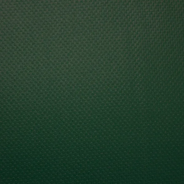 8'x16' Heavy Duty 10 oz Vinyl Tarp