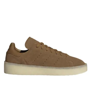 adidas Men's Stan Smith Crepe