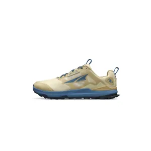 Altra - Men's Lone Peak 8