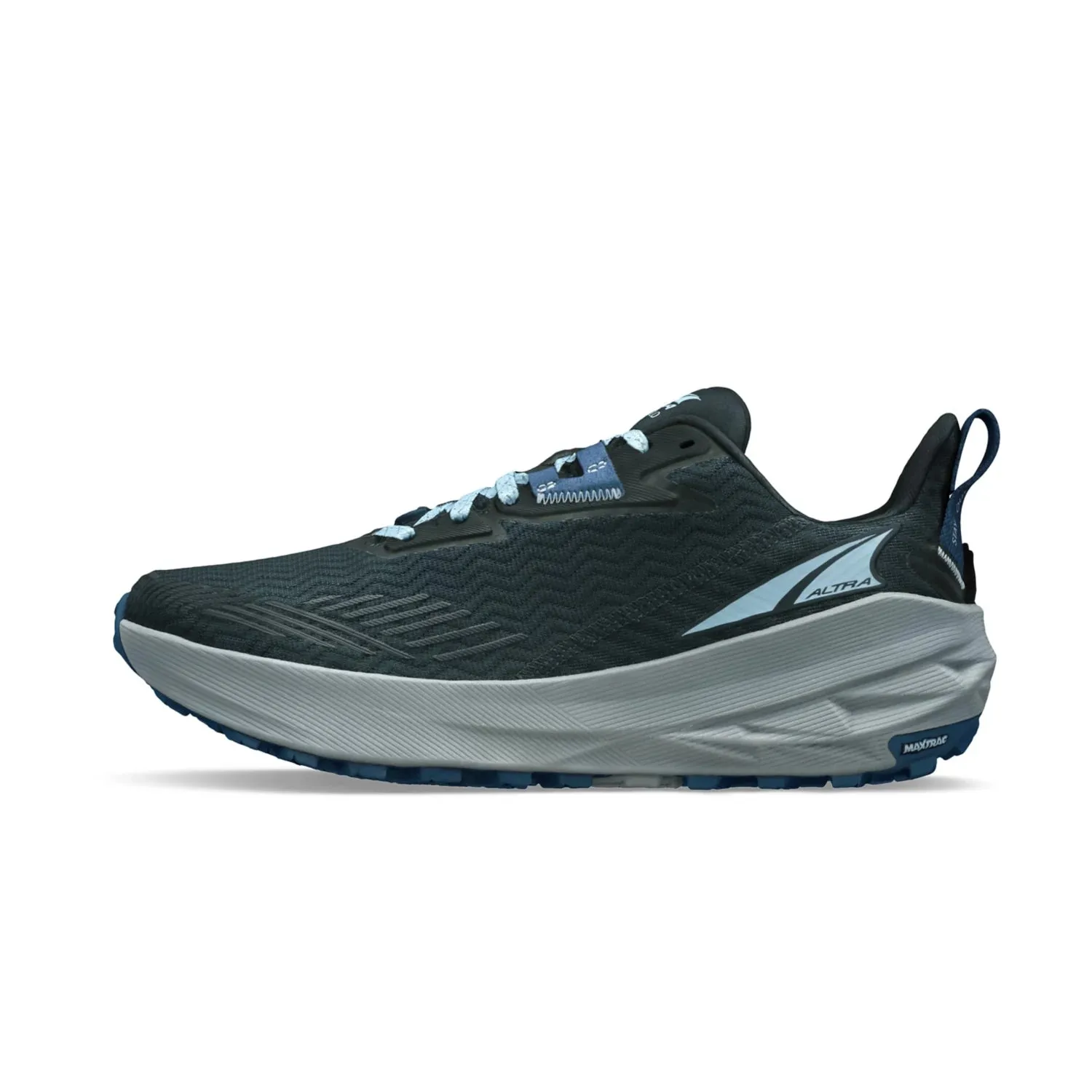 Altra - Women's Experience Wild