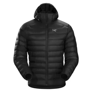 Arc'teryx Men's Cerium LT Hoody