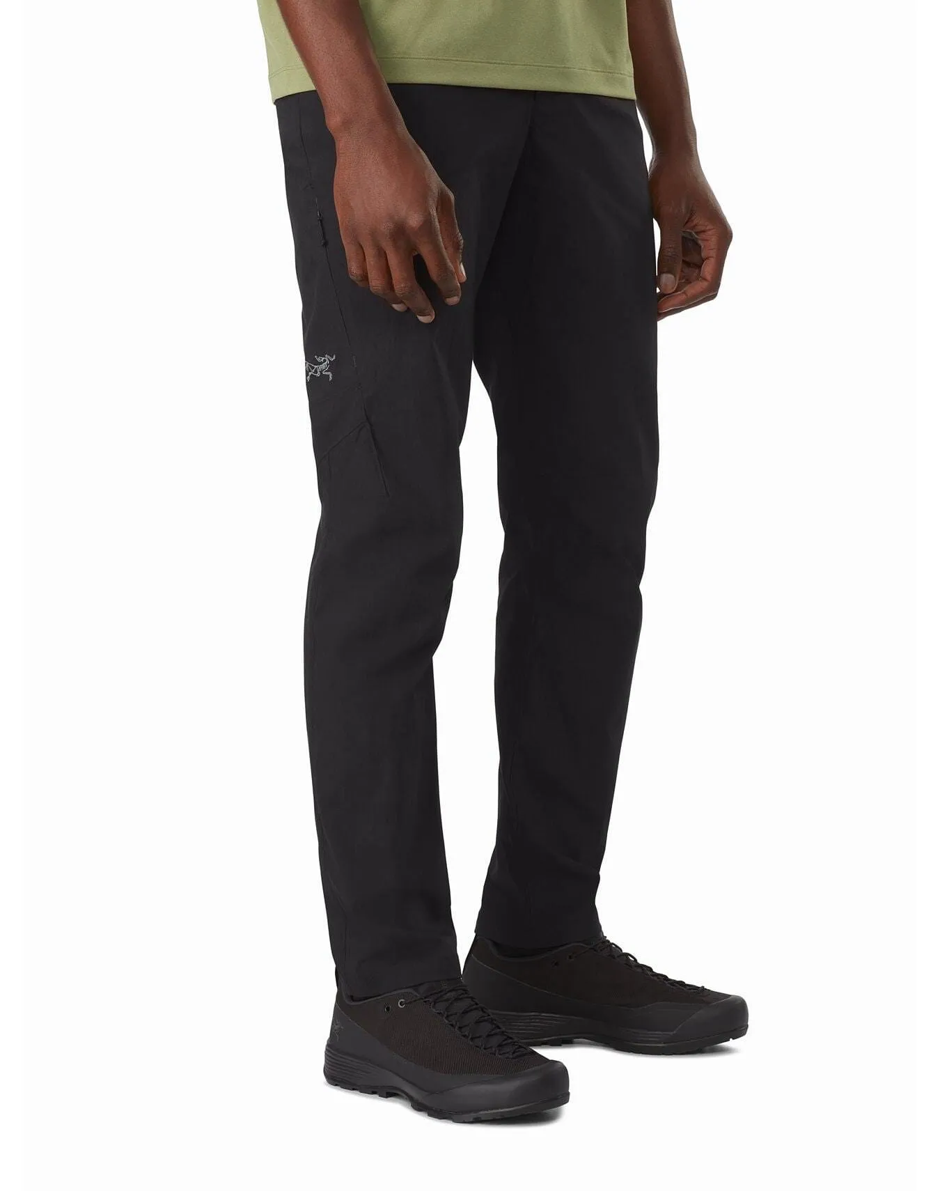 Arc'teryx Men's Konseal Pant