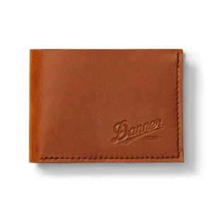 Bi-Fold Wallet Latigo