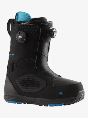 Burton Photon Boa Snowboard Boots - Black