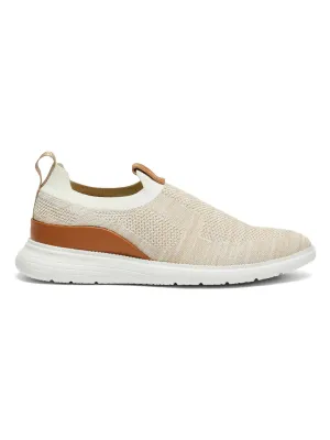 CHALK Off White Men's Sneakers