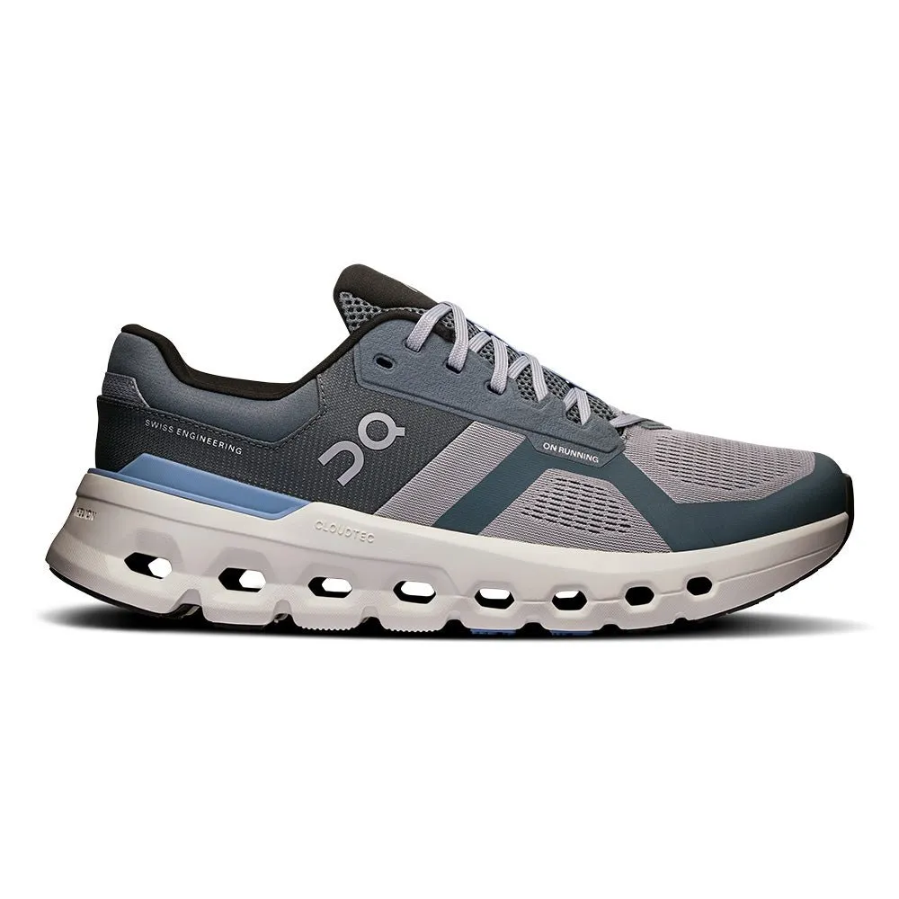 Cloudrunner 2 - Men's Running Shoe