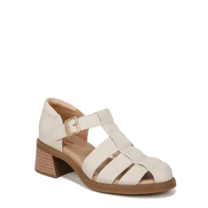 Dr. Scholl's Womens' Rate up Day Fisherman Sandals
