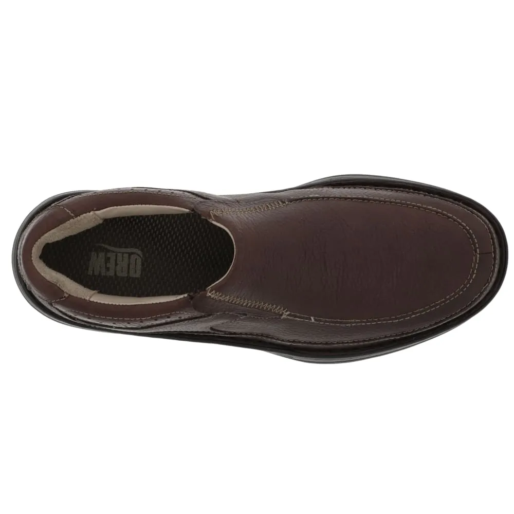Drew Men's Bexley II Casual Shoes