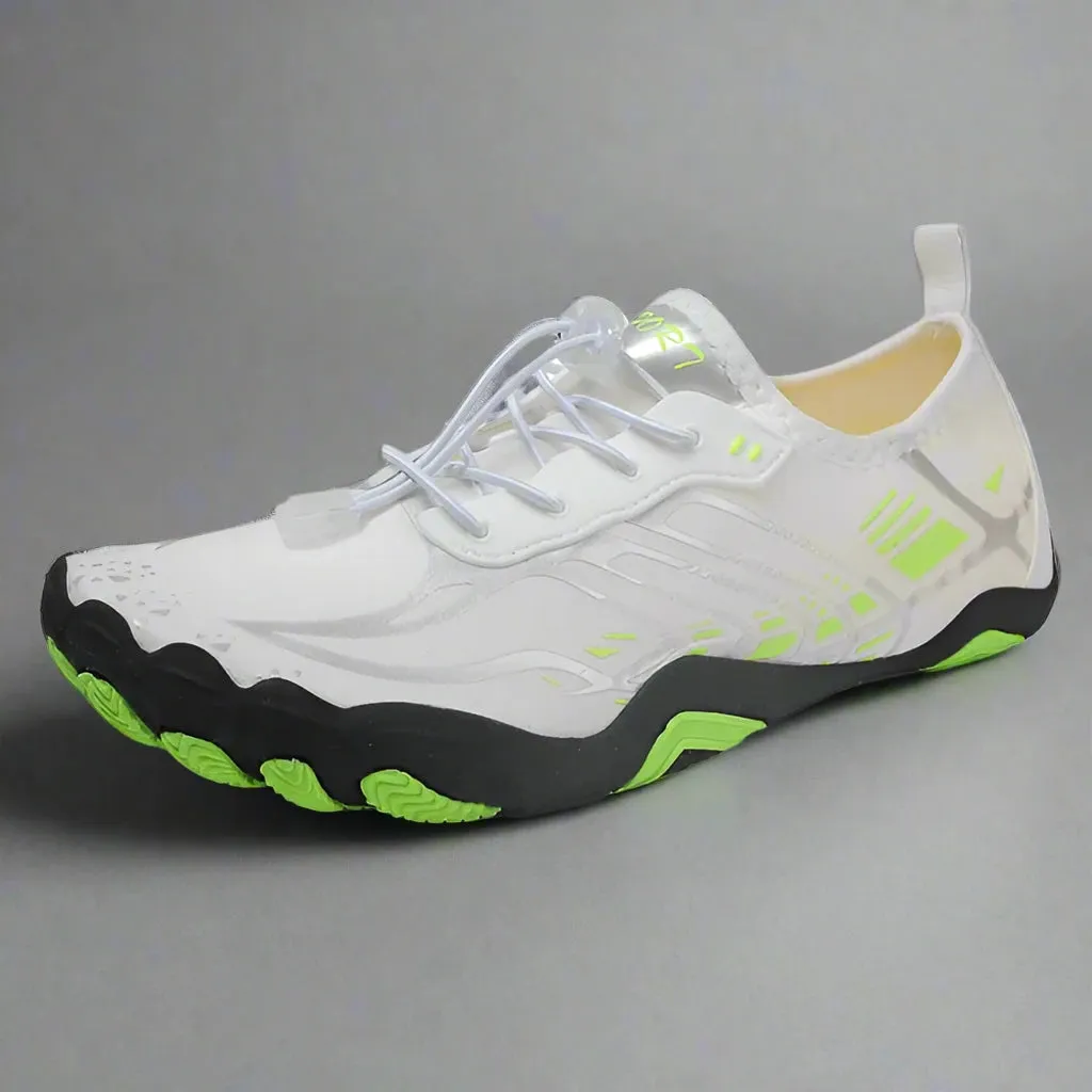 FineSteps Barefoot Shoes