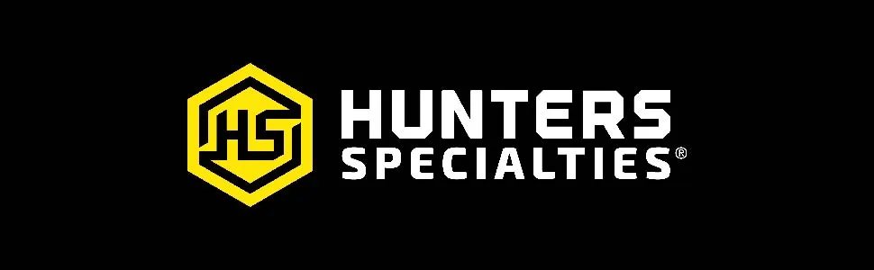 Hunters Specialties, Camo Leaf Blind - Hunting Durable Lightweight Quiet Realistic Concealment Camouflage Accessory, MAX 5, 56 in X 12 FT