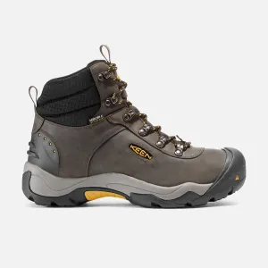 Keen Men's Revel III Boot