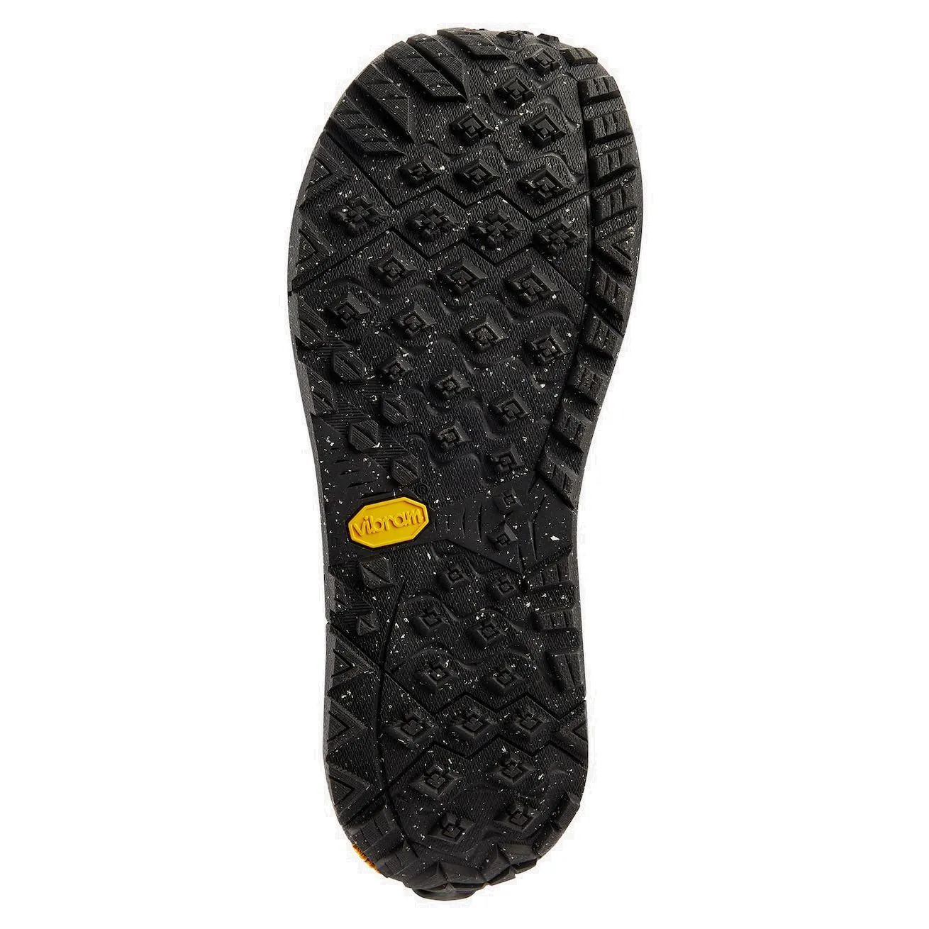 Men's Burton Ion Step On Snowboard Boots
