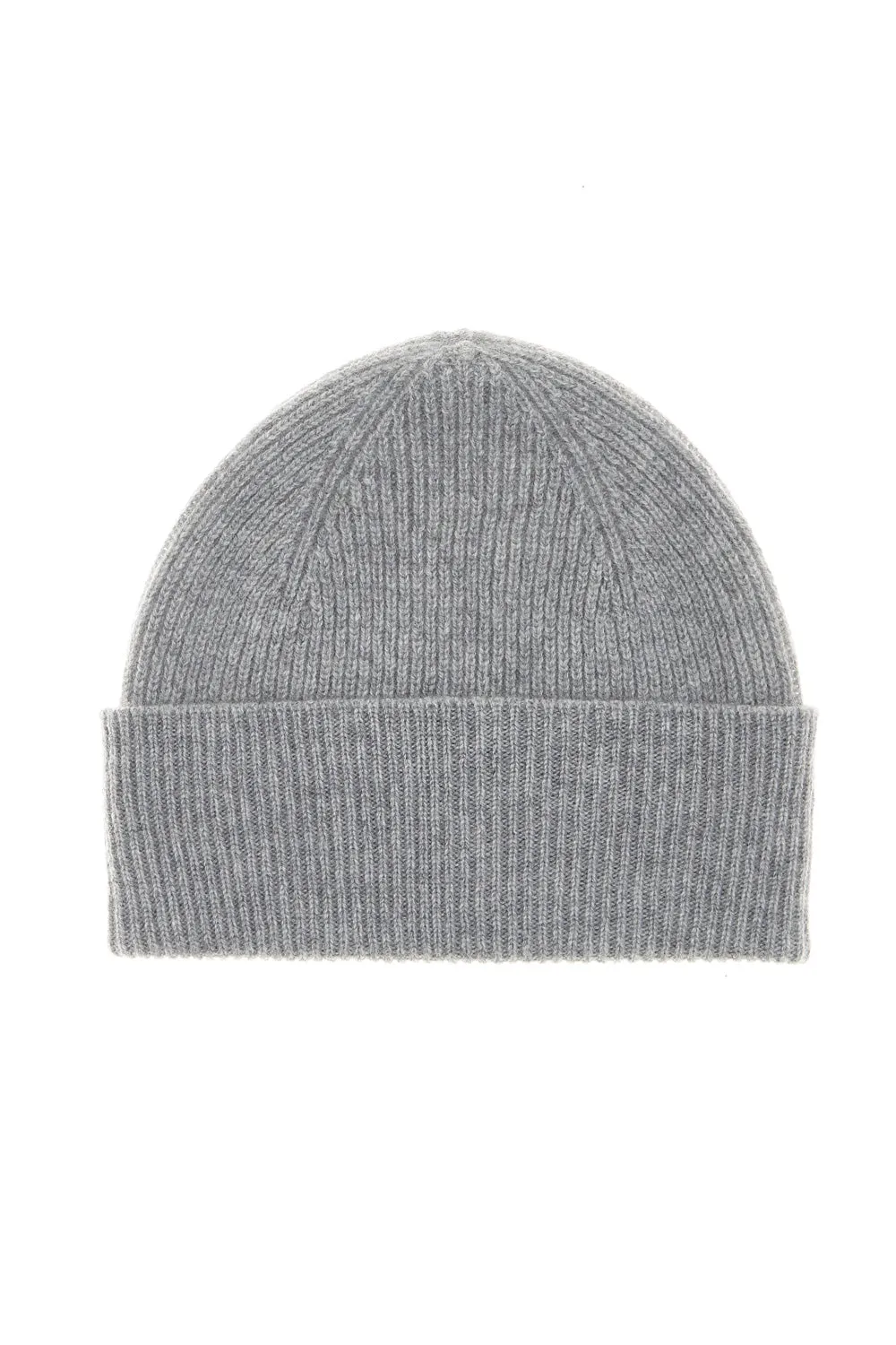 Men's Cashmere Fisherman Hat