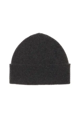 Men's Cashmere Fisherman Hat