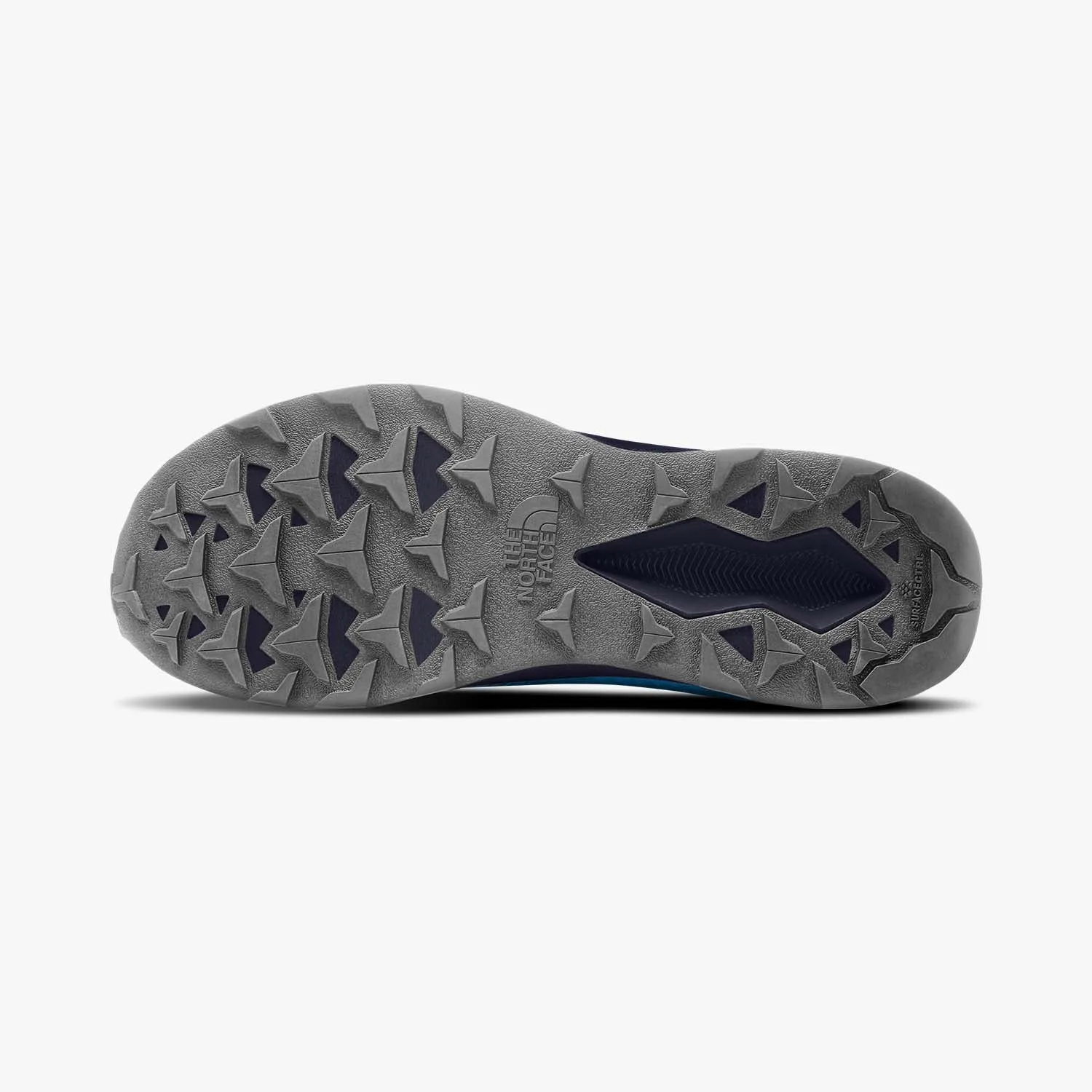 Men's Vectiv Eminus