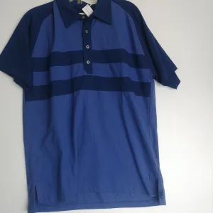 Mountain Khakis Mens Polo Shirt - Size M - Pre-owned - M10048