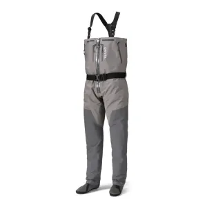 Orvis Men's Pro Waders