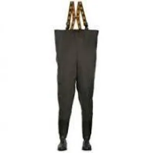 Pros Waterproof Chest Waders