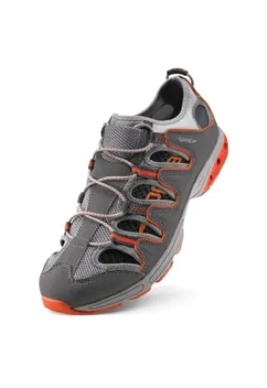 SPEEDO Men&#39;s Hydro Comfort Shoe