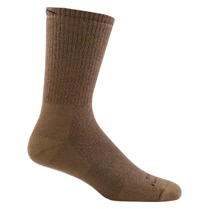 T4033 Boot Heavyweight Tactical Sock with Full Cushion