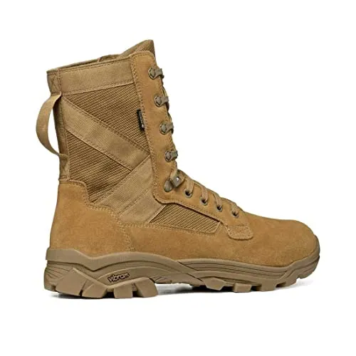 T8 Extreme EVO Gore-Tex Boot - Unisex