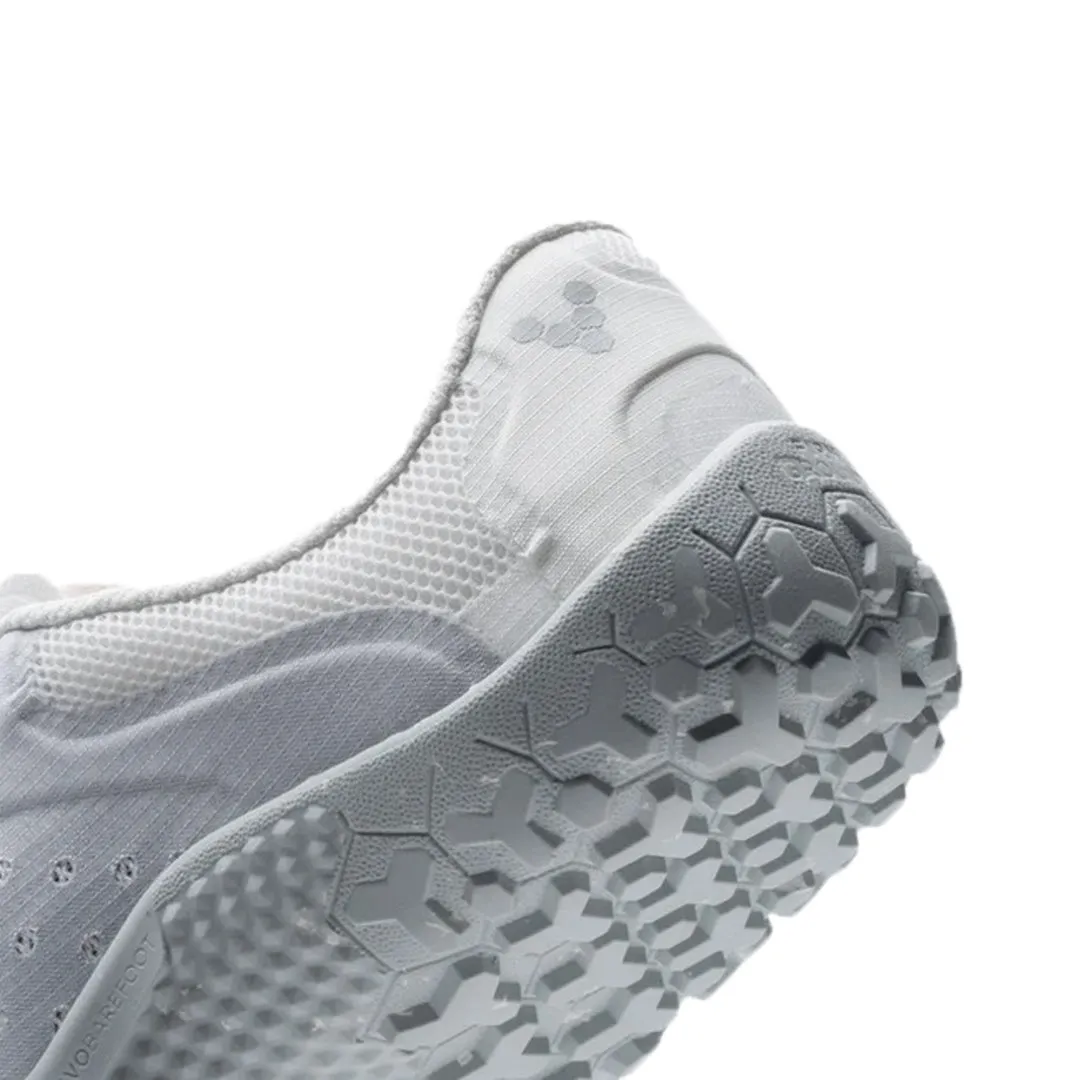 Vivobarefoot - Primus Trail 3.5 FG - Mineral - Men's