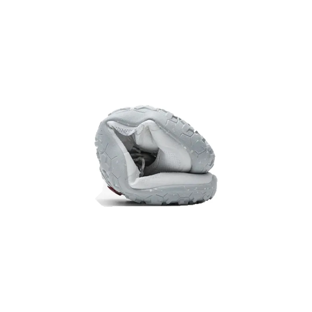 Vivobarefoot - Primus Trail 3.5 FG - Mineral - Men's