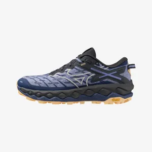 WAVE MUJIN 10