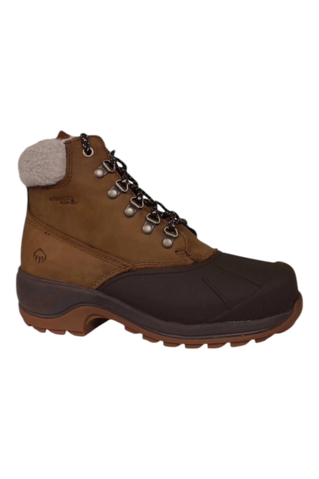 Wolverine Womens Frost Boot